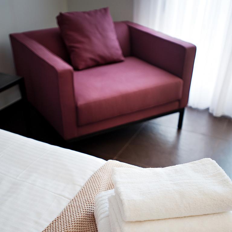 Orizontes View Hotel Katakolo Zimmer foto